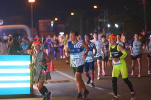 BIB: 
                            <button type="button" onclick="openModal(24184290)" class="btn btn-primary btn-sm float-right btn-popup" data-toggle="modal" data-target=".modal-high-quality">
                        <i class="fas fa-shopping-cart"></i> Add to Cart
                    </button>
                                            <button type="button" onclick="isThisMe(24184290, true)" class="btn btn-success btn-sm float-right btn-popup btn-isme hidden" data-toggle="tooltip" data-placement="bottom" title="นี่คือรูปของคุณใช่ไหม คลิกที่นี่เพื่อเอาเข้าอัลบั้ม">
                        <i class="fas fa-plus"></i> Add to album
                    </button>
                    <button type="button" onclick="isThisMe(24184290, false)" class="btn btn-warning btn-sm float-right btn-popup btn-isnotme hidden">
                        <i class="fas fa-ban"></i> Remove from album
                    </button>